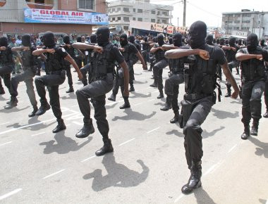 Οι ένοπλες δυνάμεις του Νίγηρα σκότωσαν 14 αγρότες- Τους πέρασαν για Ισλαμιστές